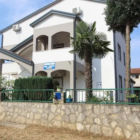 & Jasmine 3* 푼타나