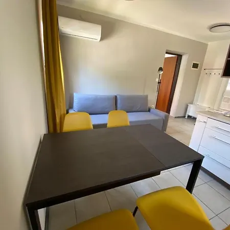 & Jasmine 3* 푼타나