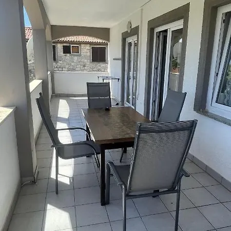 게스트하우스 & Jasmine