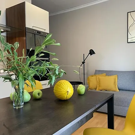 게스트하우스 & Jasmine