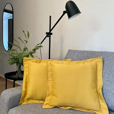 게스트하우스 & Jasmine 3*