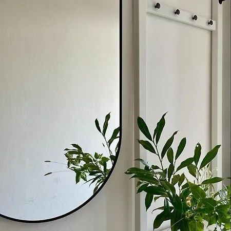 게스트하우스 & Jasmine 푼타나