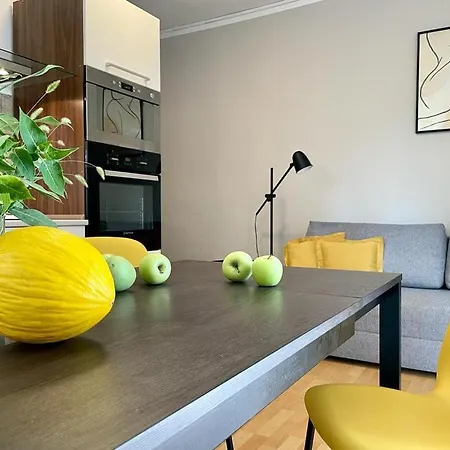 게스트하우스 & Jasmine 3*