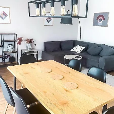 & Jasmine 3* 푼타나