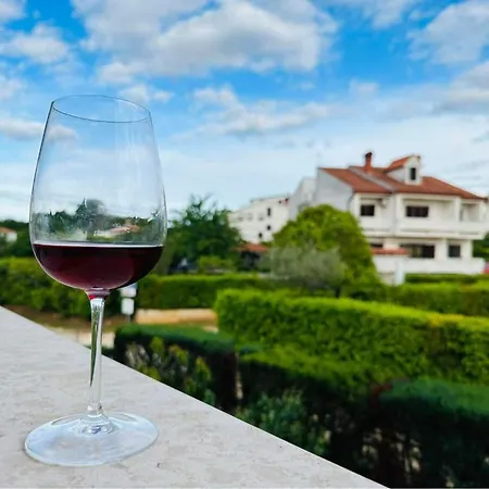 게스트하우스 & Jasmine 푼타나