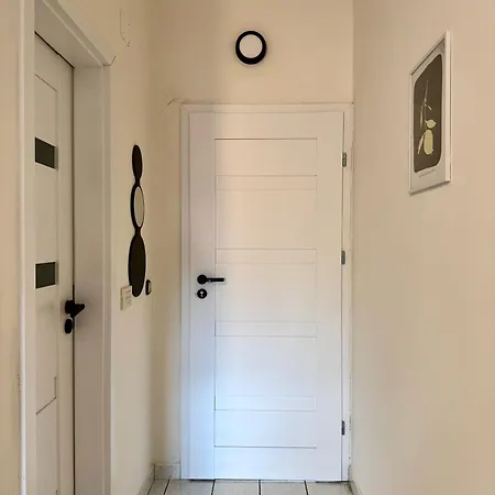 게스트하우스 & Jasmine 3*