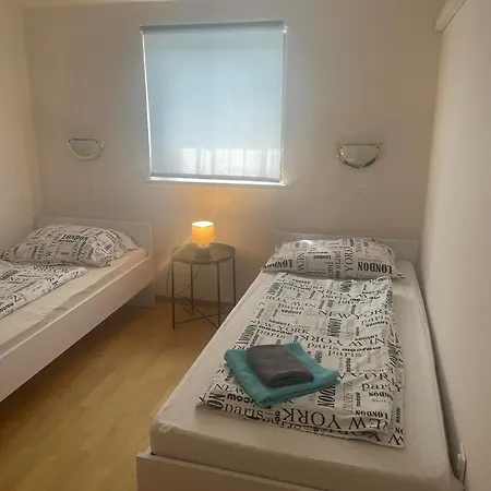 & Jasmine 3* Фунтана